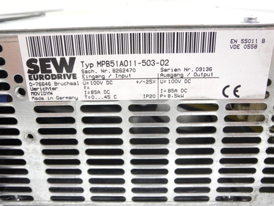 sew-movidyn-mpb-51a011-503-02-mpb51a011-503-02-top-zustand-tested-76431-2.jpg