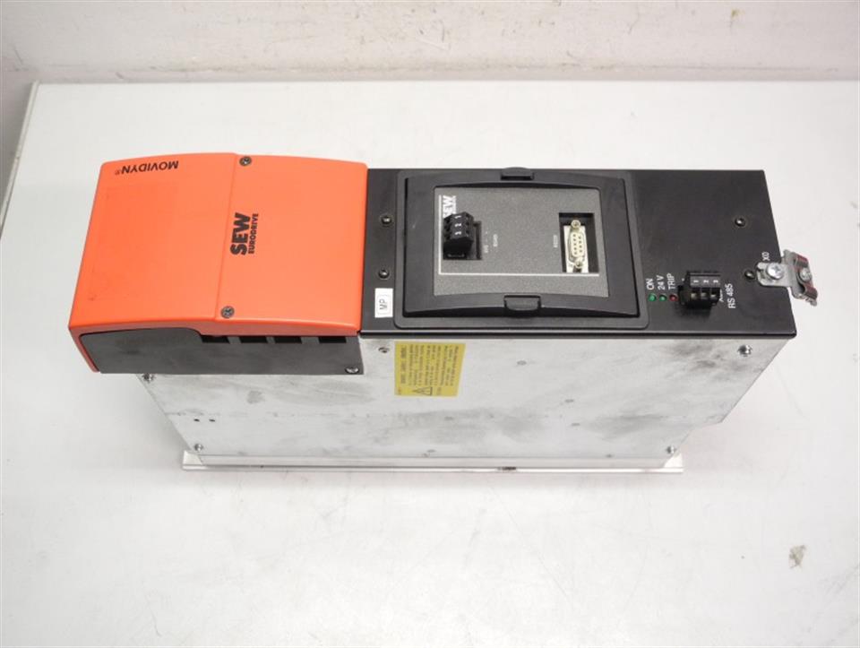 sew-movidyn-mpb-51a011-503-02-mpb51a011-503-02-top-zustand-tested-76431-3.jpg