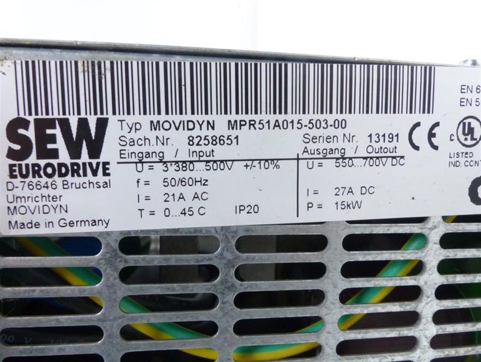 sew-movidyn-mpr51a015-503-00-power-supply-15kw-8258651-tested-52212-5.jpg