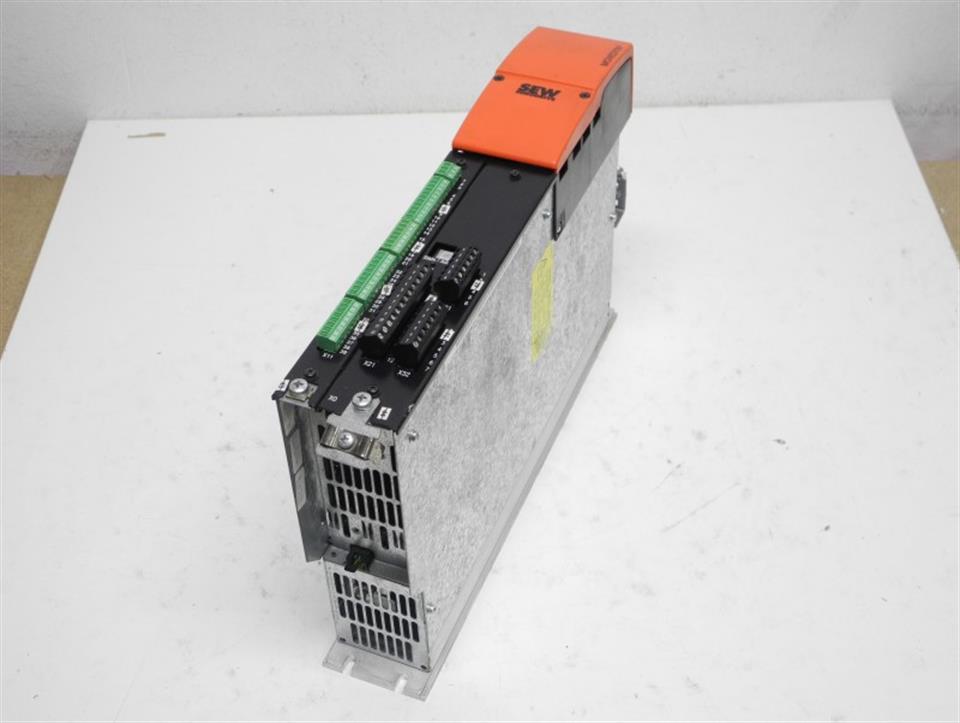 sew-movidyn-servo-drive-mas51a015-503-00-api-12-dpi-11a-modul-tested-75323-2.jpg
