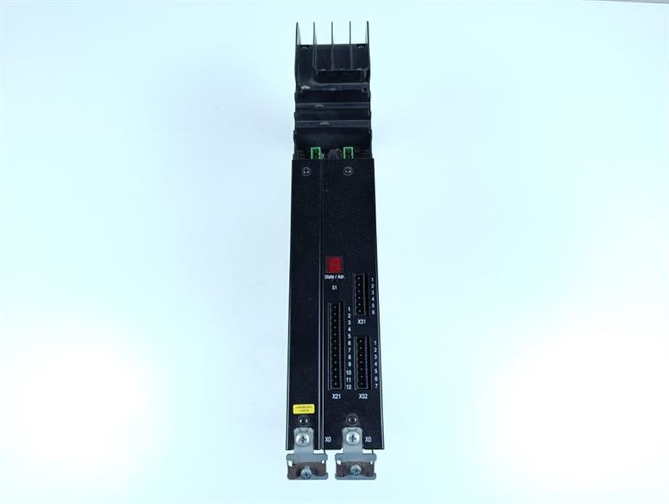 sew-movidyn-servo-drive-mas51a015-503-00-api-12-dpi-11a-modul-tested-und-top-zustand-82964-3.jpg