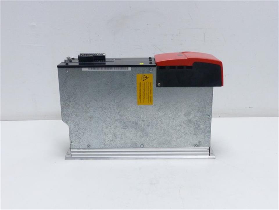 sew-movidyn-servo-drive-mas51a030-503-00-tested-52213-2.jpg