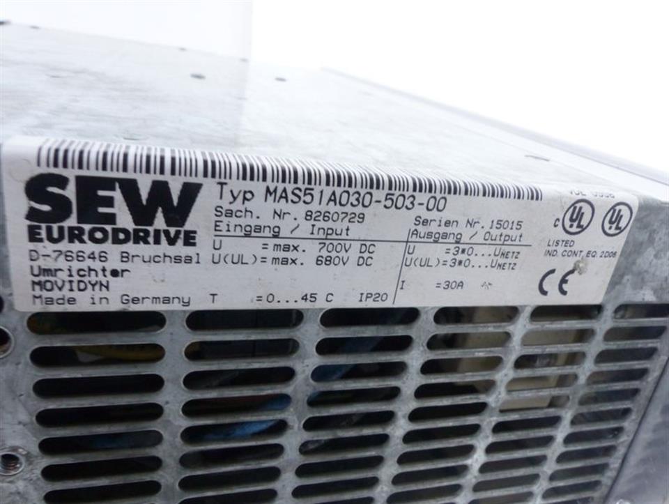 sew-movidyn-servo-drive-mas51a030-503-00-tested-52213-5.jpg