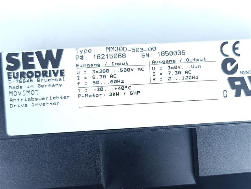 sew-movimot-mm30d-503-00-neuwertig-82121-3.jpg