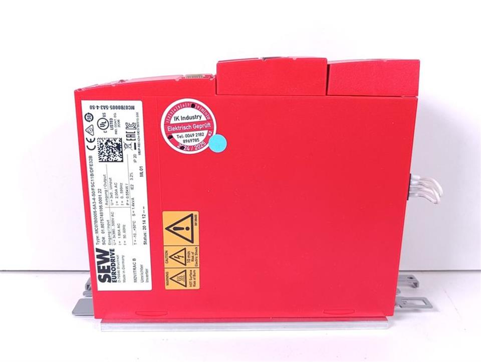 sew-movitrac-b-mc07b0005-5a3-4-s0-fsc11b-dfe32b-tested-und-unused-79440-4.jpg