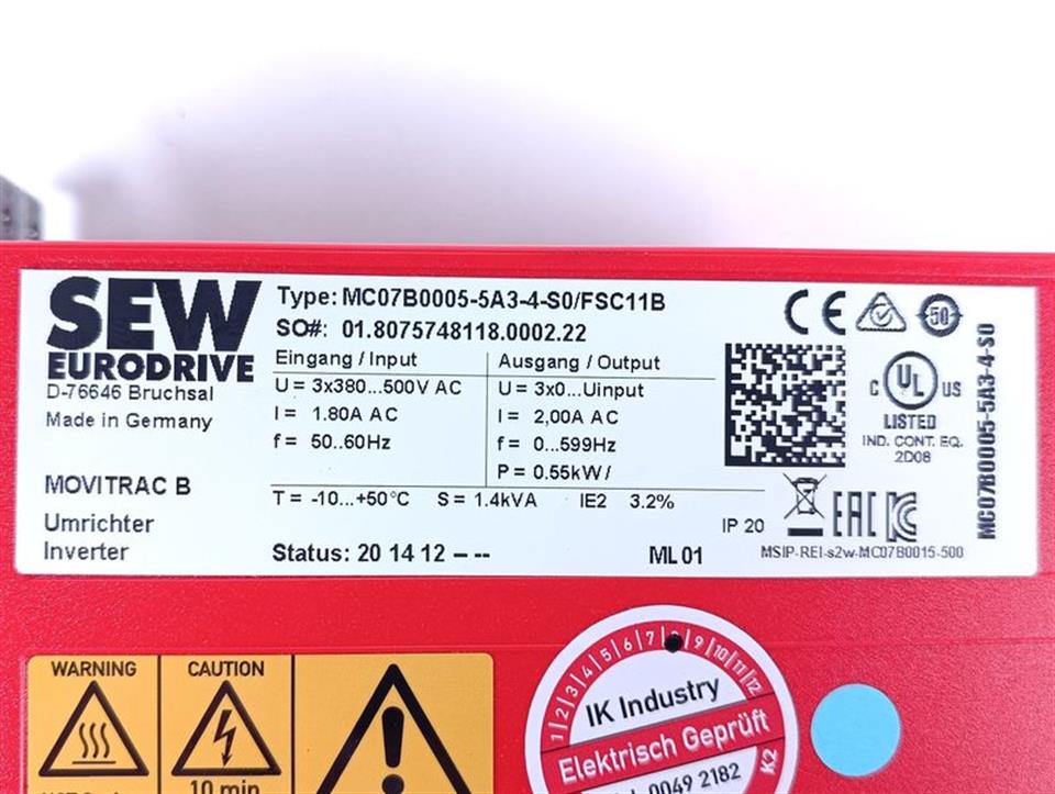sew-movitrac-b-mc07b0005-5a3-4-s0-fsc11b-tested-und-unused-79416-4.jpg