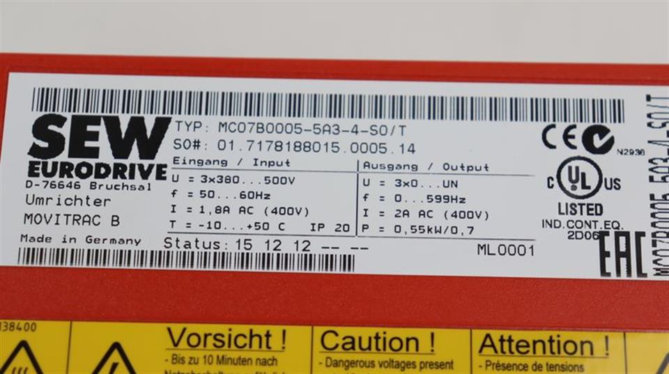 sew-movitrac-b-mc07b0005-5a3-4-s0-t-400v-055kw-tested-und-top-zustand-62027-2.jpg