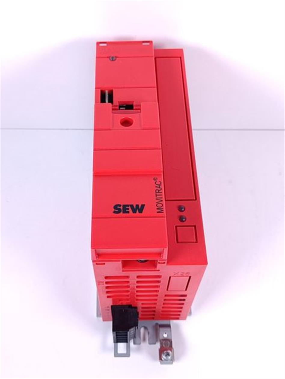 sew-movitrac-b-mc07b0008-5a3-4-00-075kw-400v-24a-tested-und-top-zustand-77934-2.jpg