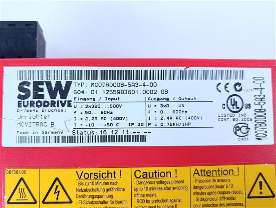 sew-movitrac-b-mc07b0008-5a3-4-00-075kw-400v-24a-tested-und-top-zustand-77934-4.jpg