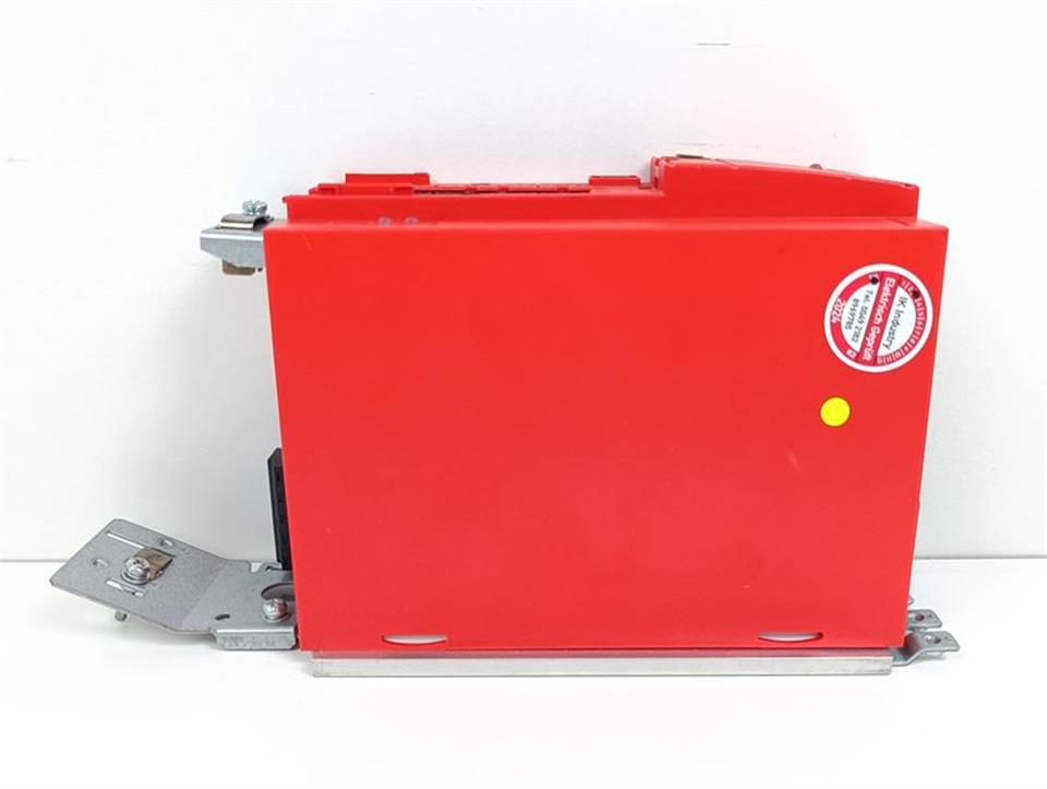 sew-movitrac-b-mc07b0008-5a3-4-00-075kw-400v-tested-und-top-zustand-65572-2.jpg