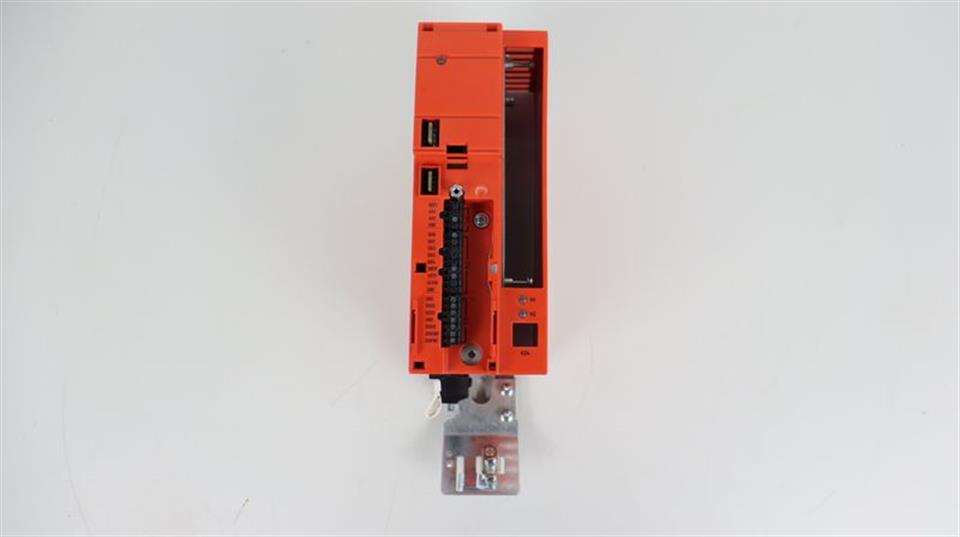 sew-movitrac-b-mc07b0008-5a3-4-s0-400v-075kw-safety-top-zustand-tested-70525-2.jpg