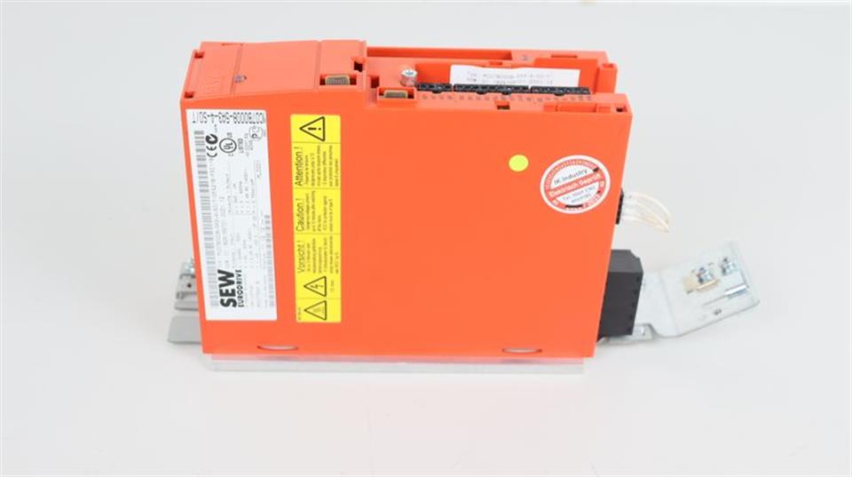 sew-movitrac-b-mc07b0008-5a3-4-s0-400v-075kw-safety-top-zustand-tested-70525-3.jpg