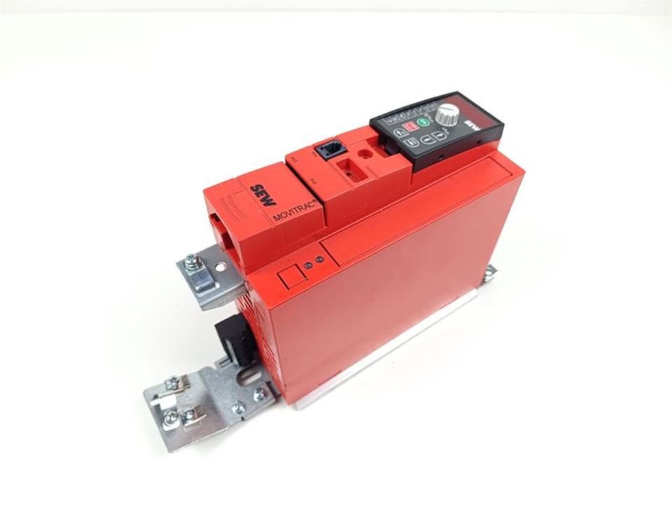 sew-movitrac-b-mc07b0011-5a3-4-00-400v-11kw-keypad-fsc11b-tested-und-neuwertig-78361-1.jpg
