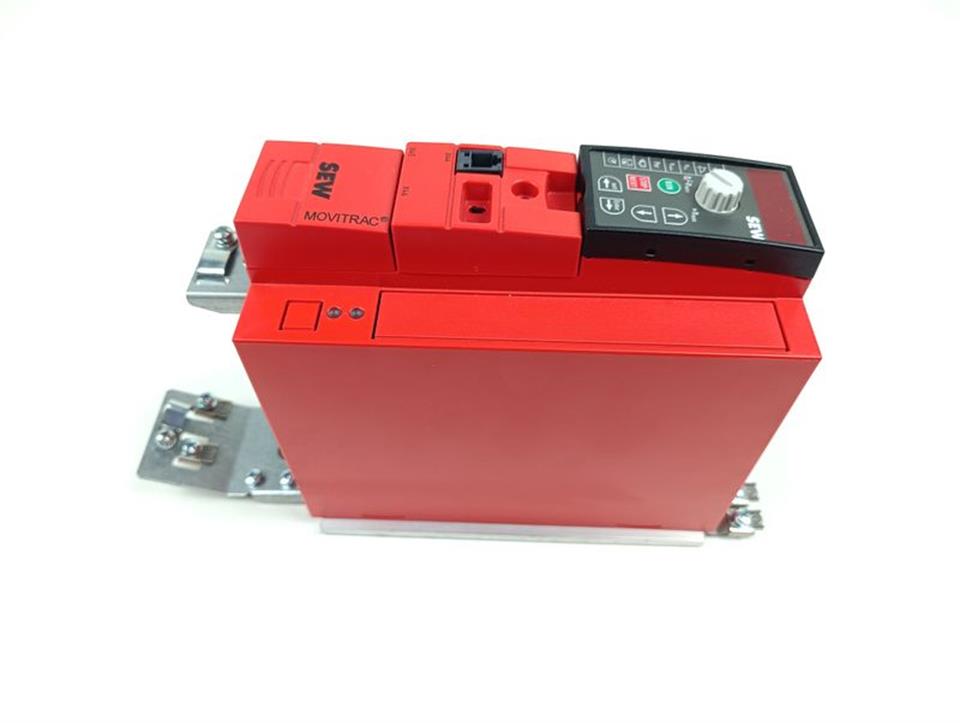 sew-movitrac-b-mc07b0011-5a3-4-00-400v-11kw-keypad-fsc11b-tested-und-neuwertig-78361-2.jpg