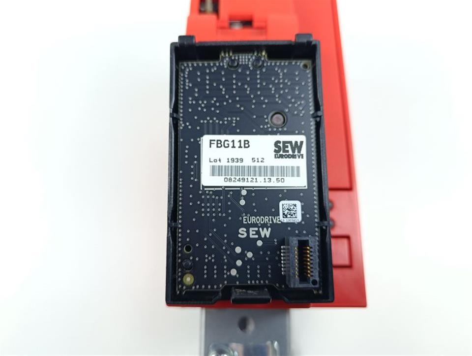 sew-movitrac-b-mc07b0011-5a3-4-00-400v-11kw-keypad-fsc11b-tested-und-neuwertig-78361-3.jpg