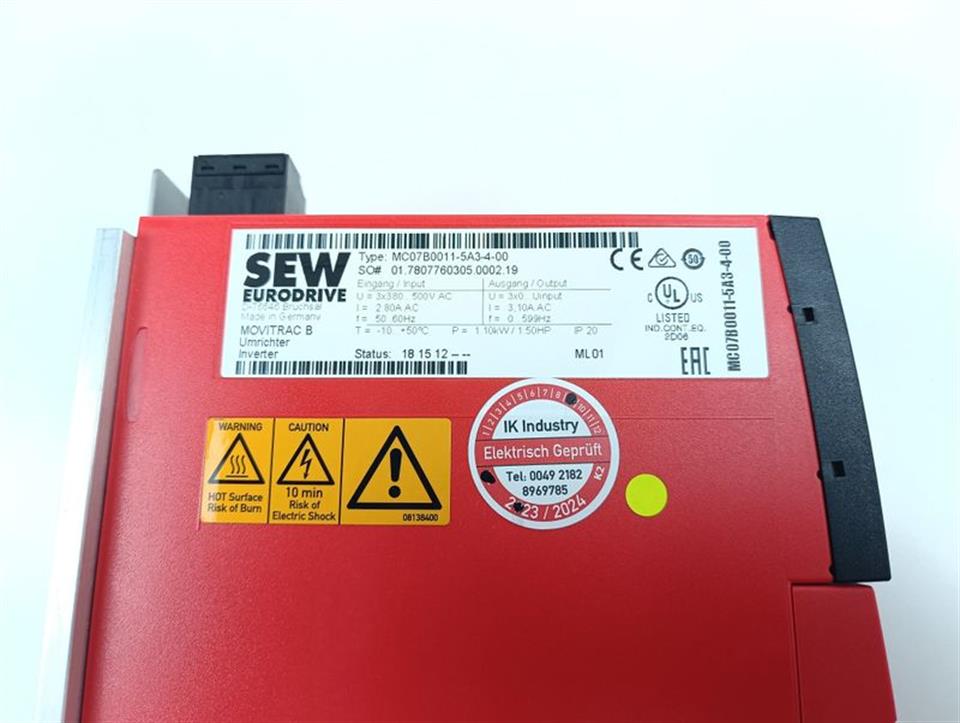 sew-movitrac-b-mc07b0011-5a3-4-00-400v-11kw-keypad-fsc11b-tested-und-neuwertig-78361-4.jpg