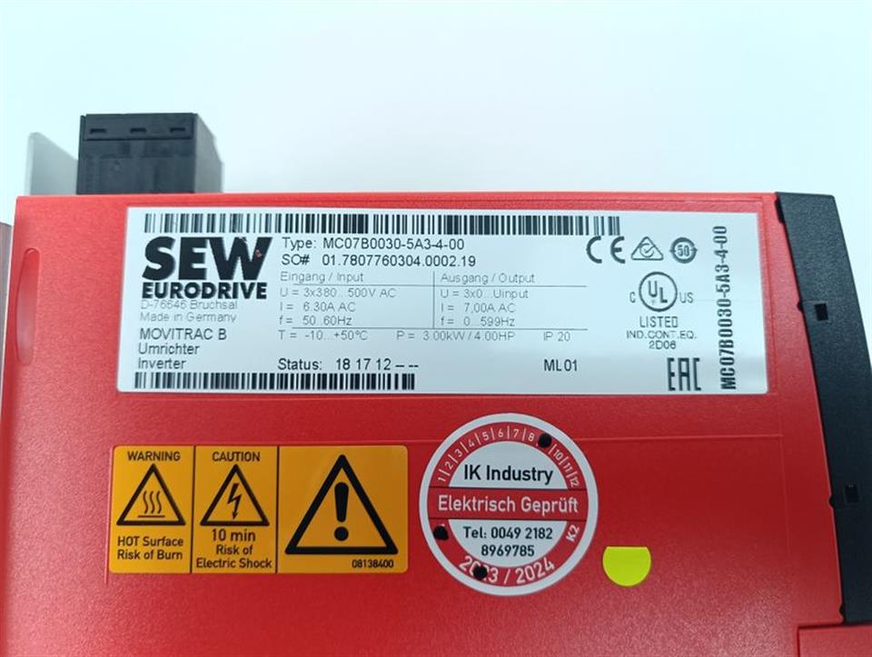 sew-movitrac-b-mc07b0030-5a3-4-00-3kw-400v-fsc11b-und-keypad-tested-und-neuwertig-78365-4.jpg