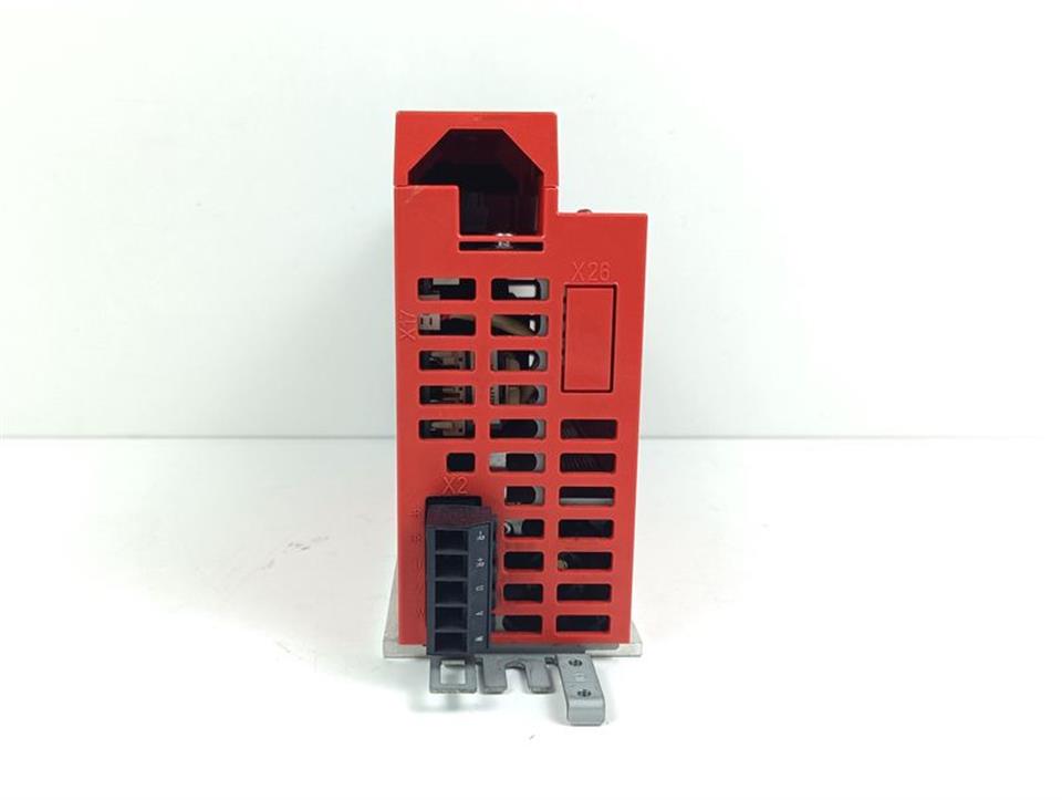 sew-movitrac-b-mc07b0040-5a3-4-00-4kw-400v-keypad-tested-und-top-zustand-81850-4.jpg