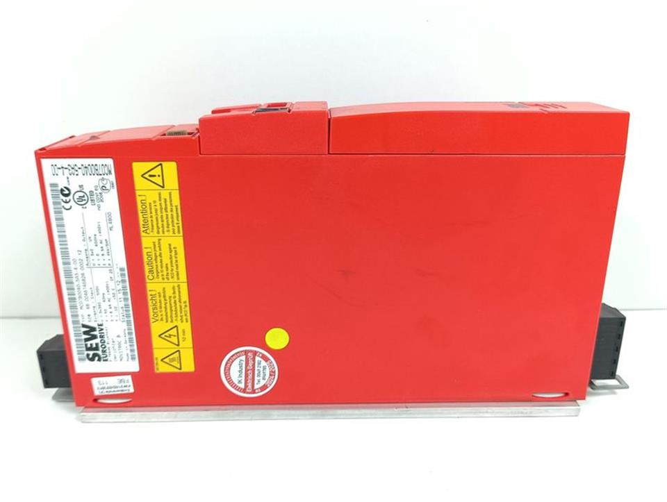 sew-movitrac-b-mc07b0040-5a3-4-00-4kw-400v-tested-und-top-zustand-81257-2.jpg