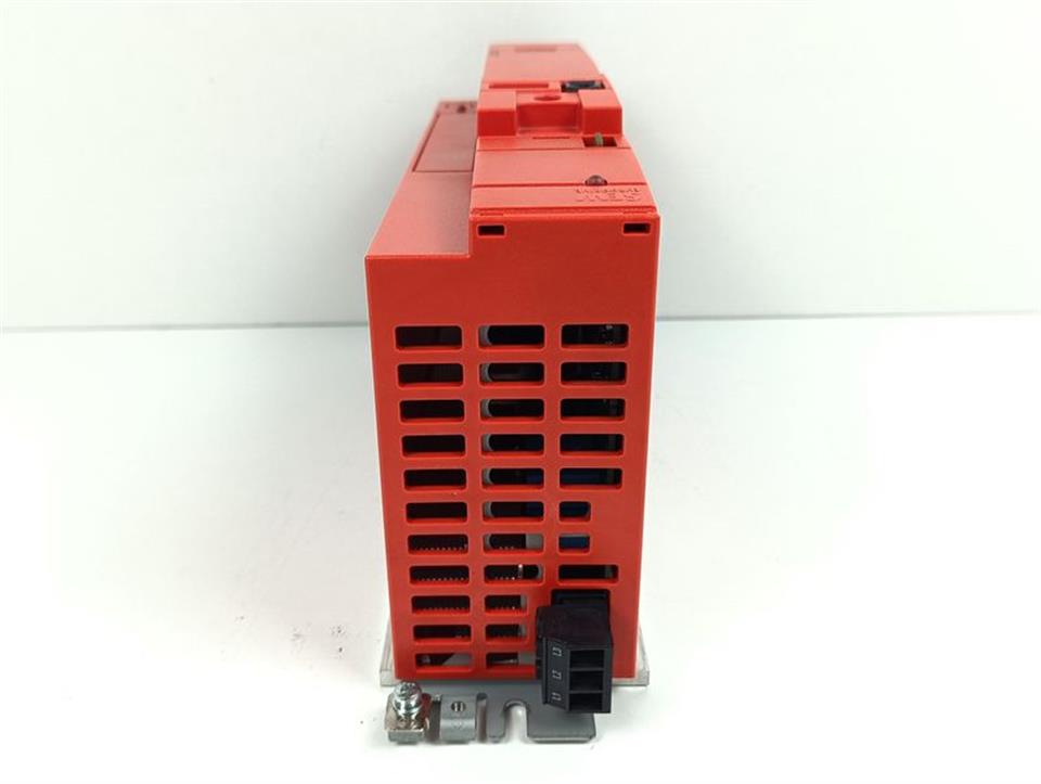 sew-movitrac-b-mc07b0040-5a3-4-00-4kw-400v-tested-und-top-zustand-81257-3.jpg