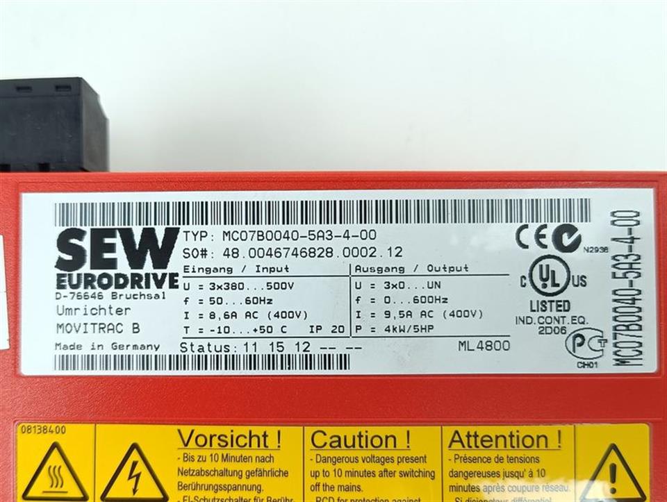 sew-movitrac-b-mc07b0040-5a3-4-00-4kw-400v-tested-und-top-zustand-81257-4.jpg