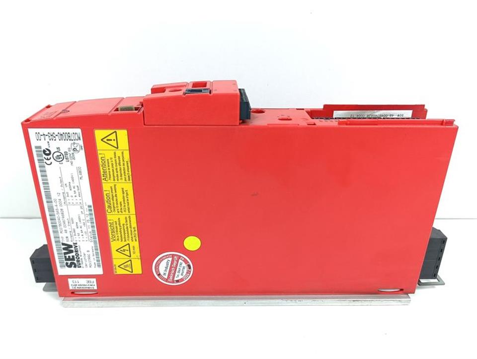 sew-movitrac-b-mc07b0040-5a3-4-00-4kw-400v-tested-und-top-zustand-81259-2.jpg