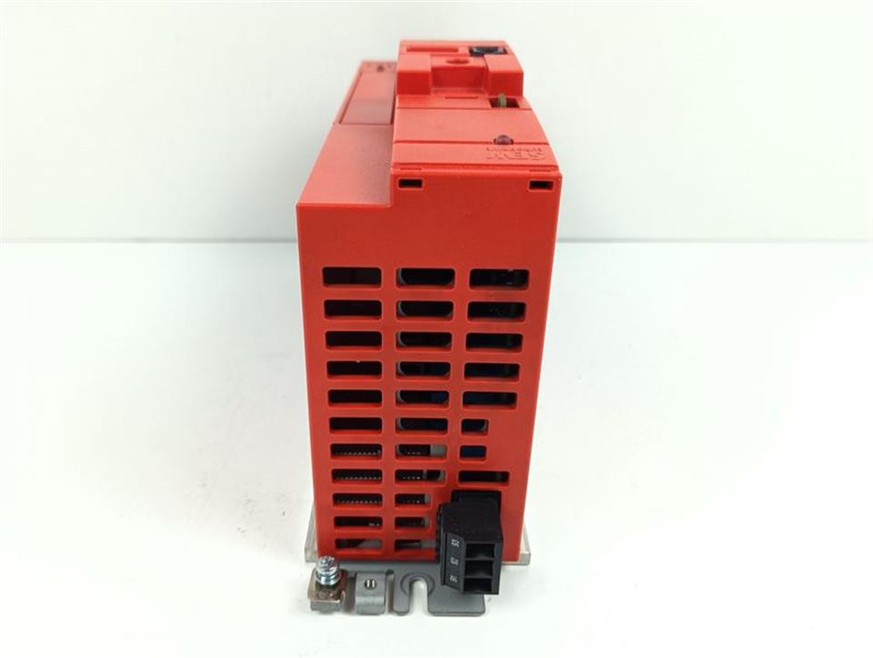 sew-movitrac-b-mc07b0040-5a3-4-00-4kw-400v-tested-und-top-zustand-81259-3.jpg