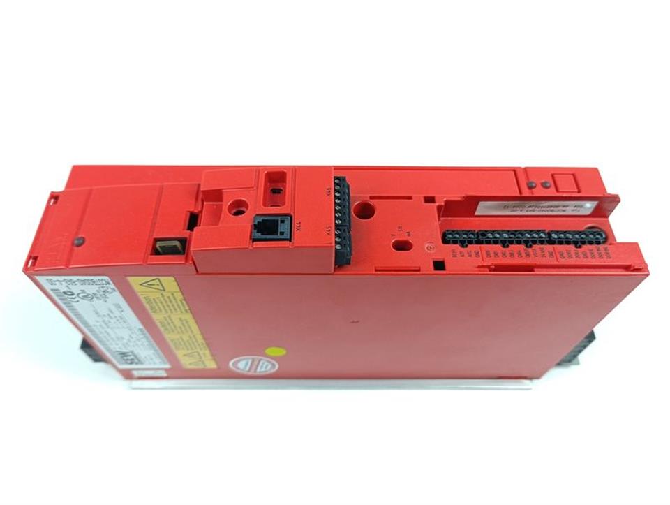 sew-movitrac-b-mc07b0040-5a3-4-00-4kw-400v-tested-und-top-zustand-81259-4.jpg