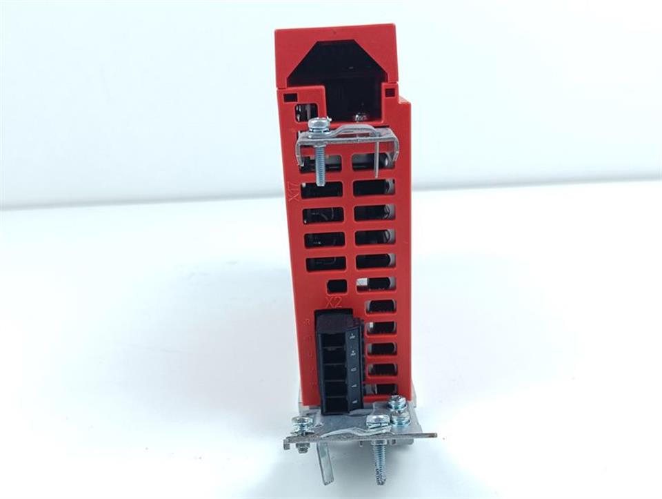sew-movitrac-mc07b0004-5a3-4-00-037kw-400v-tested-und-top-zustand-82234-3.jpg