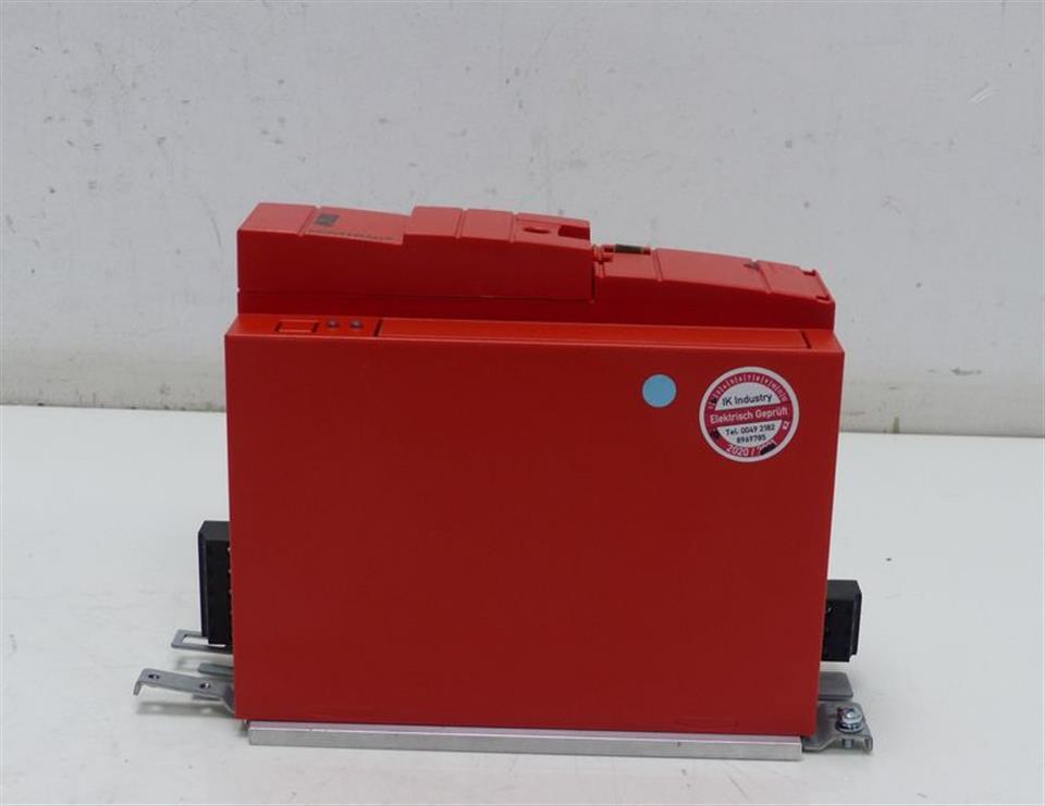 sew-movitrac-mc07b0011-5a3-4-00-400v-31a-11kw-tested-unused-66427-3.jpg