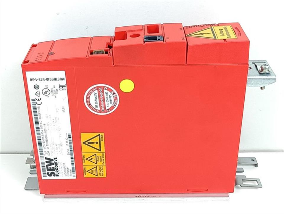 sew-movitrac-mc07b0015-5a3-4-00-fsc11b-dfp21b-15kw-400v-tested-top-81669-3.jpg