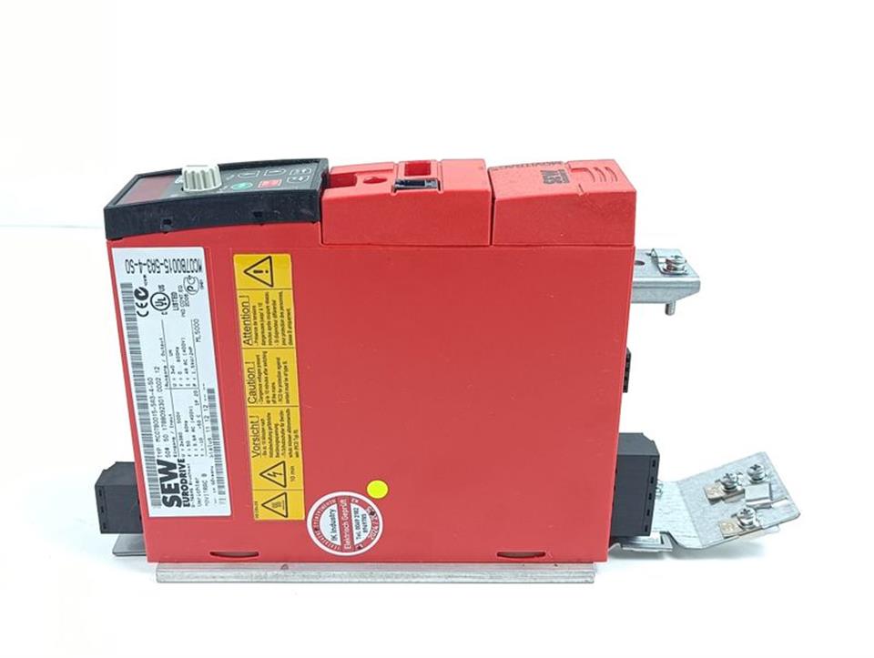 sew-movitrac-mc07b0015-5a3-4-s0-keypad-tested-und-top-zustand-81836-2.jpg