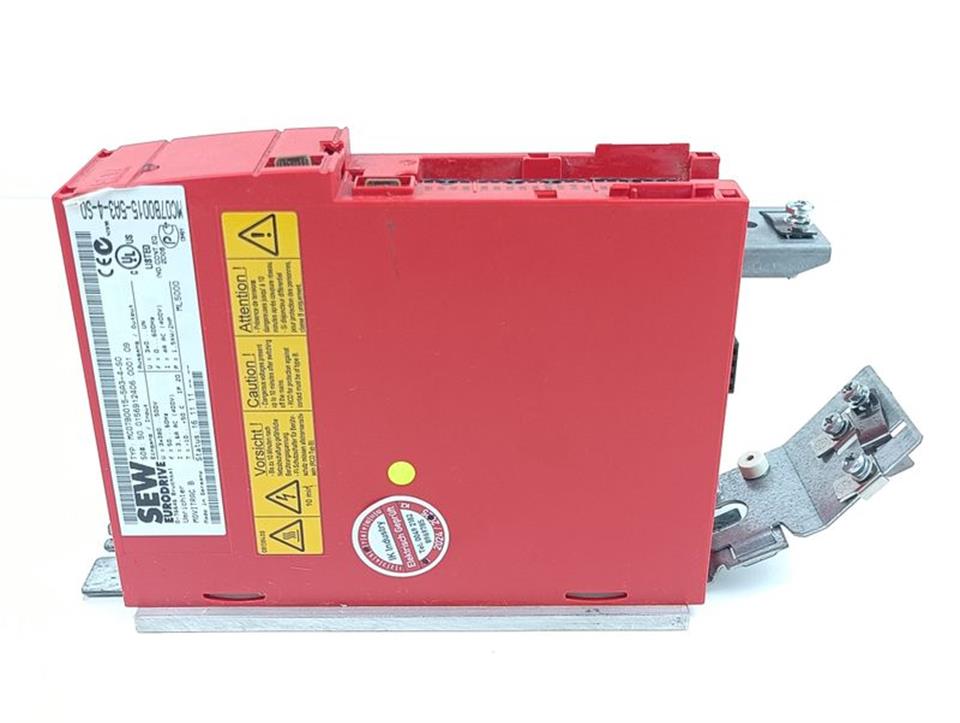 sew-movitrac-mc07b0015-5a3-4-s0-tested-und-top-zustand-81837-2.jpg