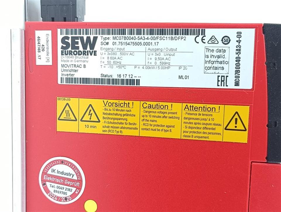 sew-movitrac-mc07b0040-5a3-4-00fsc11bdfp2-keypad-tested-und-top-zustand-81838-3.jpg