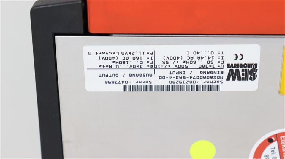 sew-movitrac-mc07b0075-5a3-4-00-fsc11b-mdx60a0074-5a3-4-00-tested-top-zustand-68228-4.jpg
