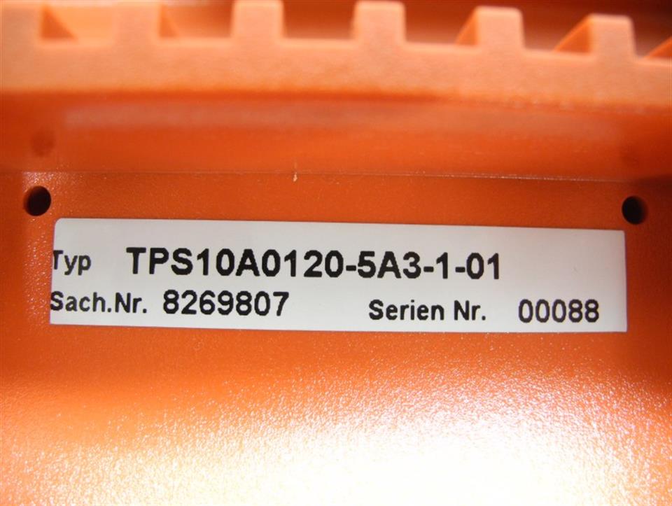 sew-movitrans-tps10a0120-503-1-01-tps10a-400v-12kw-neuwertig-tested-76254-4.jpg