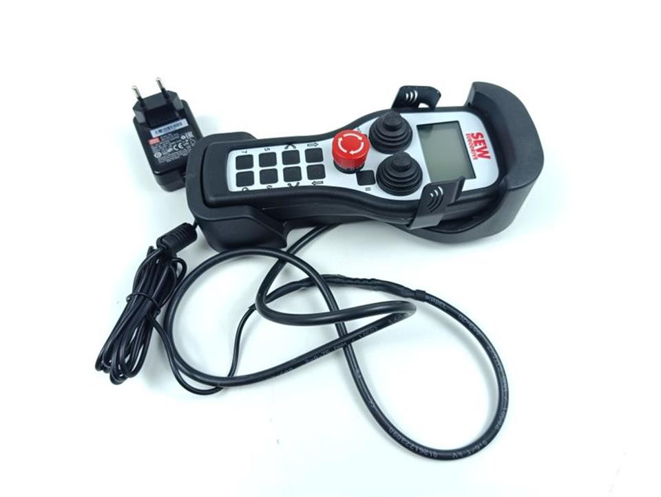 sew-portable-transceiver-prt-1000000295-htx-00002169-tested-und-neuwertig-79832-2.jpg