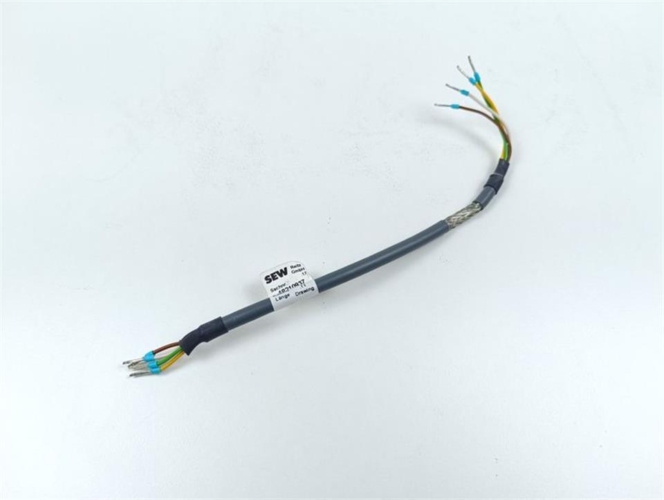 sew-reitz-gmbh-18210937-0265m-kabel-neuwertig-78128-1.jpg