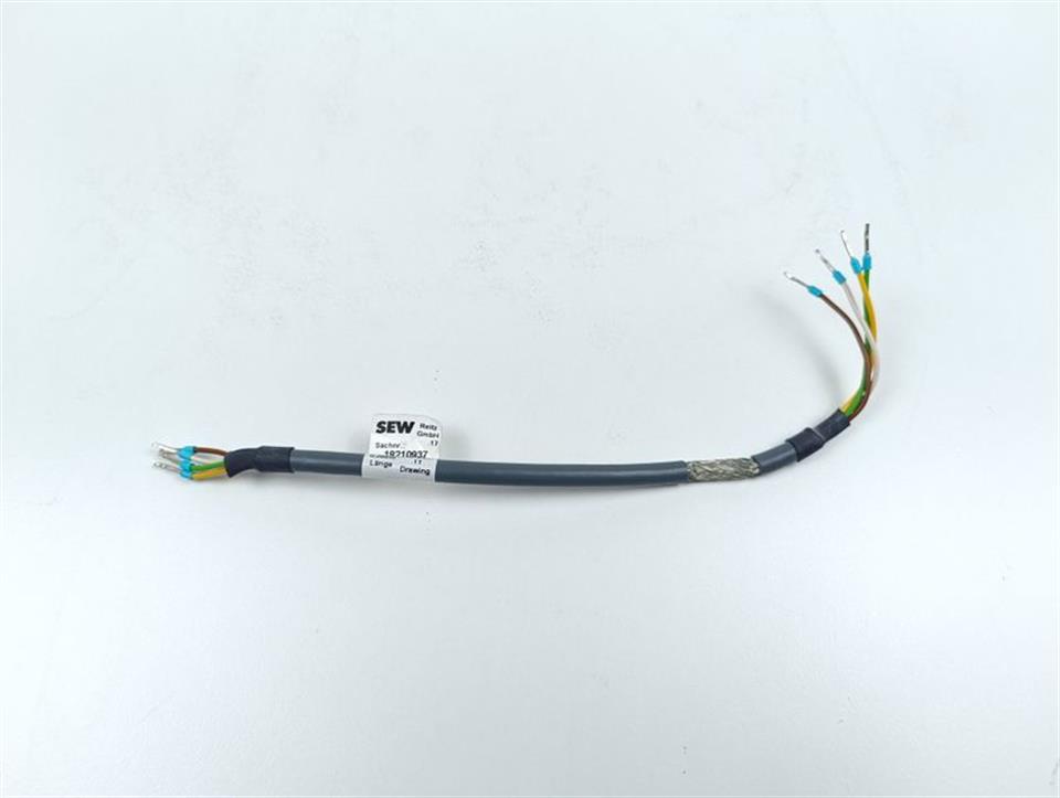 sew-reitz-gmbh-18210937-0265m-kabel-neuwertig-78128-2.jpg