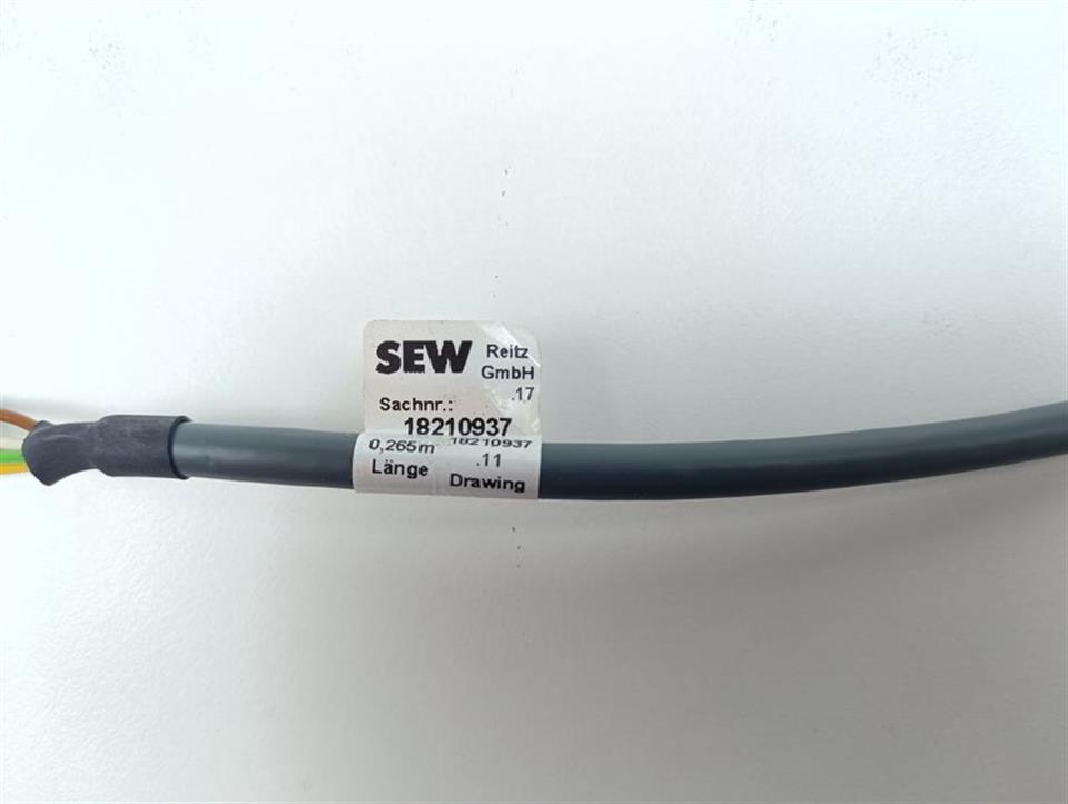 sew-reitz-gmbh-18210937-0265m-kabel-neuwertig-78128-3.jpg