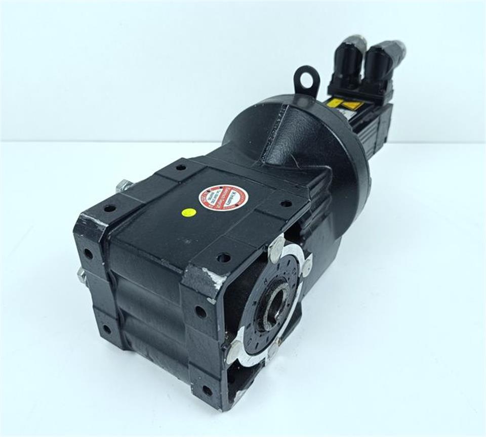 sew-servo-getriebe-ka19b-cmp40mkyrh1msm1-017216894302000115-ratio-i-4448-77932-2.jpg