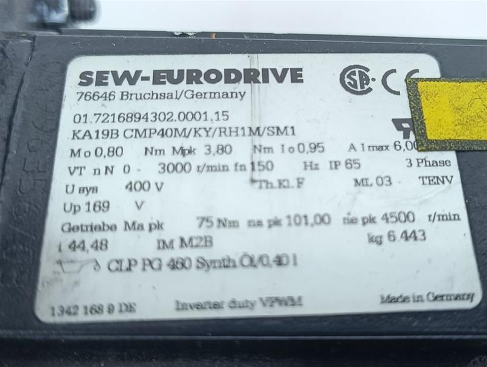 sew-servo-getriebe-ka19b-cmp40mkyrh1msm1-017216894302000115-ratio-i-4448-77932-4.jpg