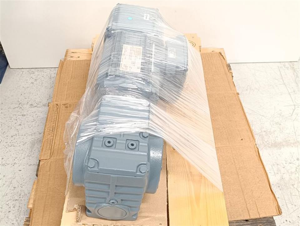 sew-servo-getriebe-motor-sa57-drn80m4be1hrp-rmin-144030-075kw-unused-84046-3.jpg