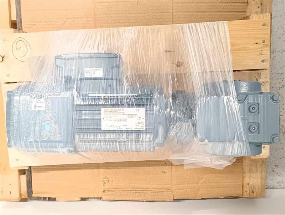 sew-servo-getriebe-motor-sa57-drn80m4be1hrp-rmin-144030-075kw-unused-84046-4.jpg