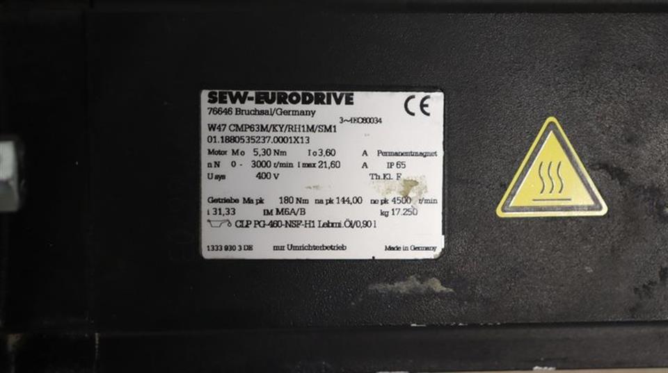 sew-servo-getriebe-motor-wt47-cmp63mkyrh1msm1-w47a-neuwertig-61520-3.jpg