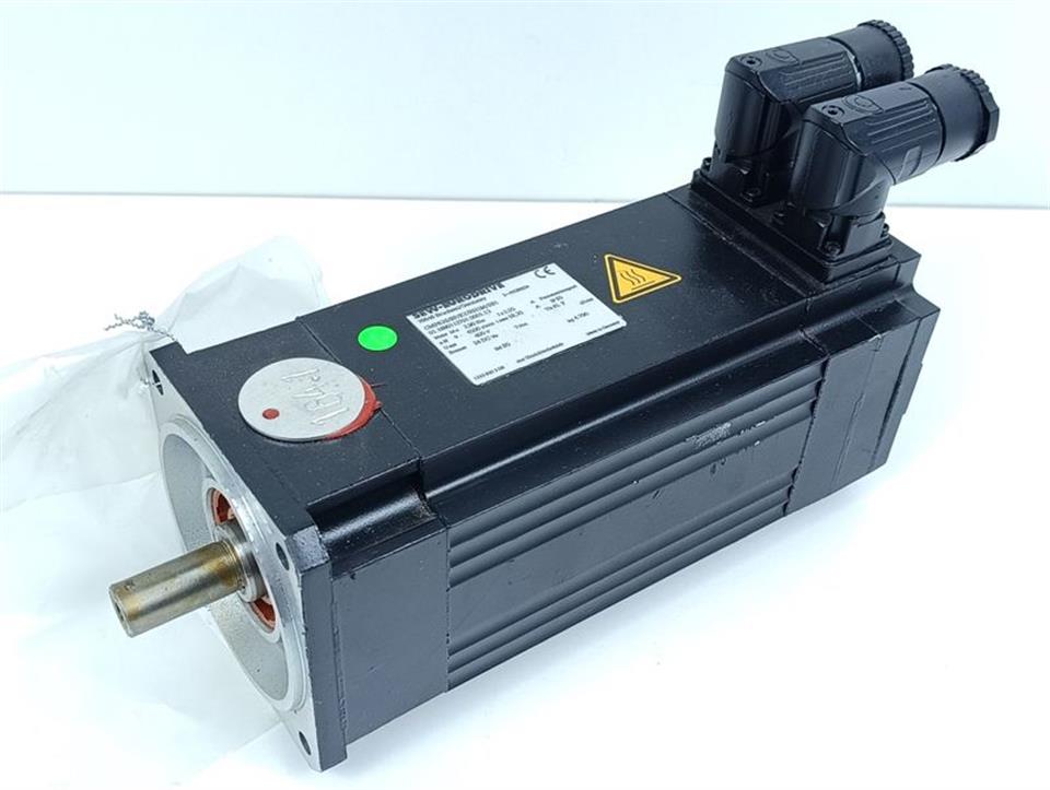 sew-servomotor-cmp63sbpkyrh1msb1-400v-4500rmin-top-zustand-83912-1.jpg