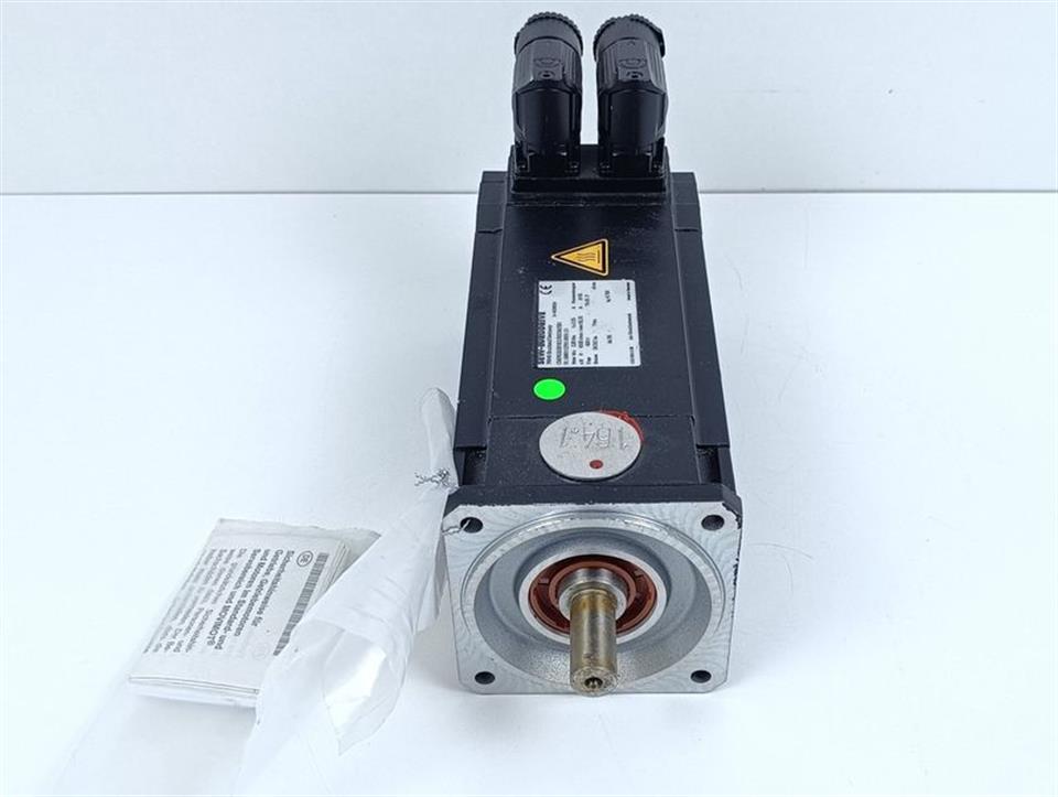 sew-servomotor-cmp63sbpkyrh1msb1-400v-4500rmin-top-zustand-83912-3.jpg