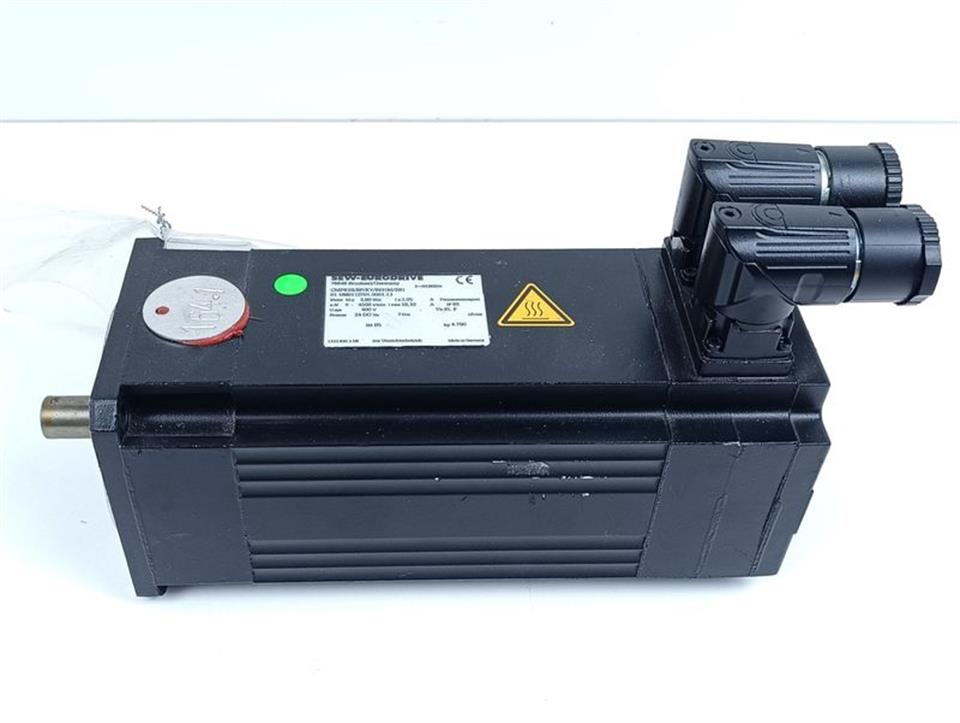 sew-servomotor-cmp63sbpkyrh1msb1-400v-4500rmin-top-zustand-83912-4.jpg