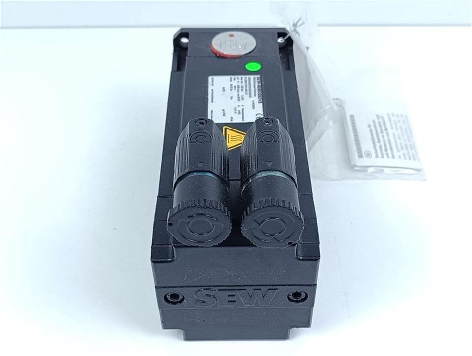 sew-servomotor-cmp63sbpkyrh1msb1-400v-4500rmin-top-zustand-83912-5.jpg