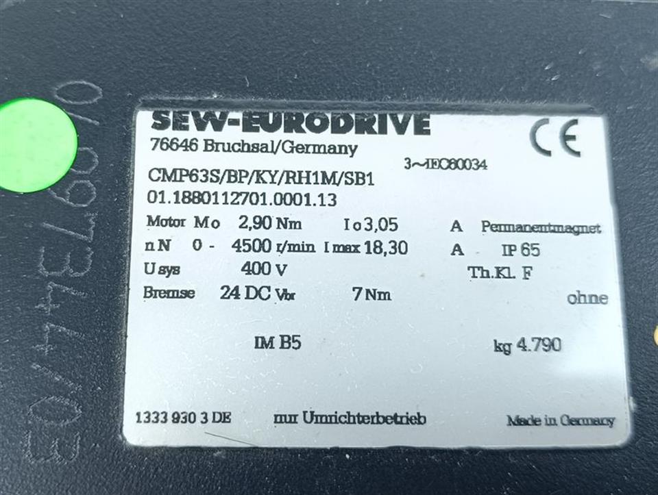 sew-servomotor-cmp63sbpkyrh1msb1-400v-4500rmin-top-zustand-83912-6.jpg
